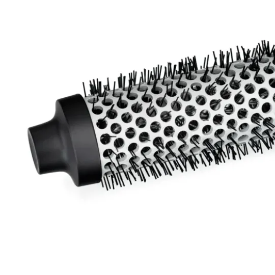 OBH Nordica Björn Axén Tools Magic Style Brush PRO 45 mm