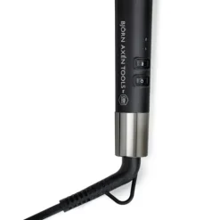 OBH Nordica Björn Axén Tools Magic Style Brush PRO 45 mm