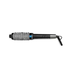 OBH Nordica Björn Axén Tools Magic Style Brush PRO 38 mm