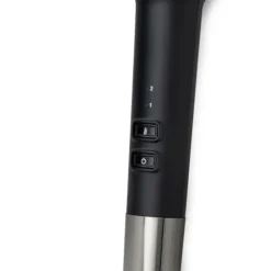OBH Nordica Björn Axén Tools Magic Style Brush PRO 38 mm