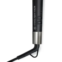 OBH Nordica Björn Axén Tools Magic Style Brush PRO 45 mm