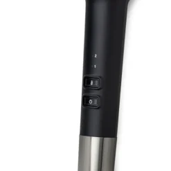OBH Nordica Björn Axén Tools Magic Style Brush PRO 45 mm