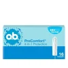 o.b. ProComfort Normal 16 st