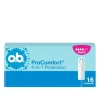 o.b. ProComfort Super 16 st