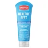 O'Keeffe's Healthy Feet Fotkräm 85 ml