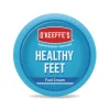 O'Keeffe's Healthy Feet 91 g