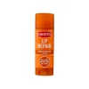 O'Keeffe's Lip Repair Stick Unscented 4,2 g