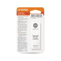 O'Keeffe's Lip Repair Stick Unscented 4,2 g