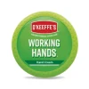 O'Keeffe's Working Hands 96 g