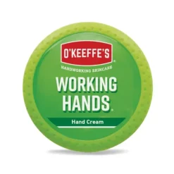 O'Keeffe's Working Hands 96 g