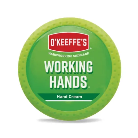 O'Keeffe's Working Hands 96 g