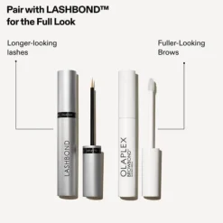 Olaplex BrowBond Building Serum 3,5 ml