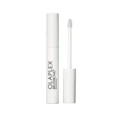 Olaplex BrowBond Building Serum 3,5 ml