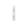 Olaplex Lashbond Building Serum 4,5 ml
