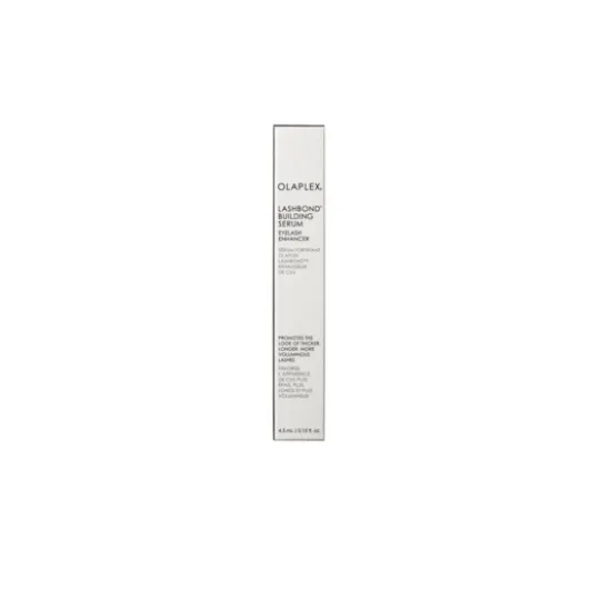 Olaplex Lashbond Building Serum 4,5 ml