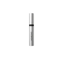 Olaplex Lashbond Building Serum 4,5 ml