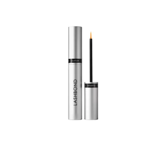 Olaplex Lashbond Building Serum 4,5 ml