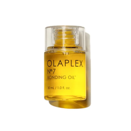 Olaplex No.7 Bonding Oil 30 ml