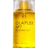 Olaplex No.7 Bonding Oil 60 ml