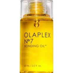 Olaplex No.7 Bonding Oil 60 ml
