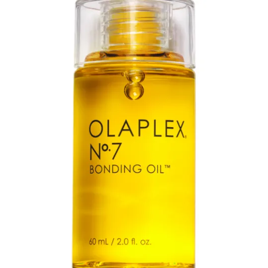 Olaplex No.7 Bonding Oil 60 ml