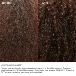 Olaplex No.7 Bonding Oil 30 ml