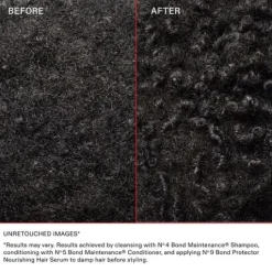 Olaplex No.5 Bond Maintenance Conditioner 100 ml