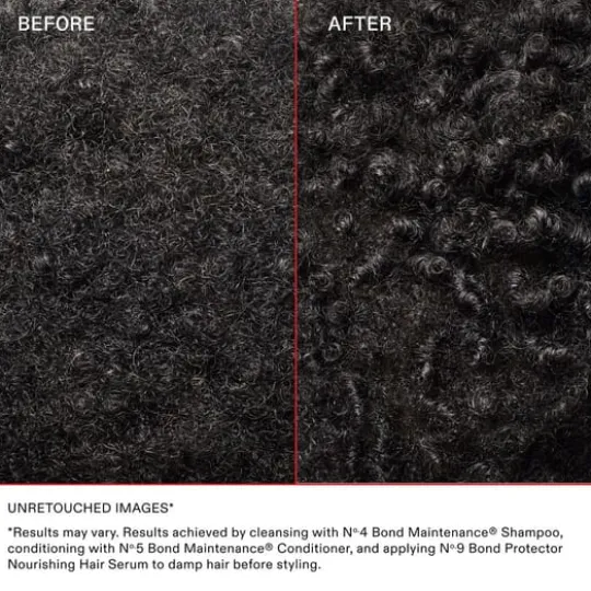 Olaplex No.5 Bond Maintenance Conditioner 100 ml