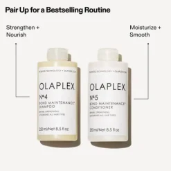 Olaplex No.5 Bond Maintenance Conditioner 100 ml
