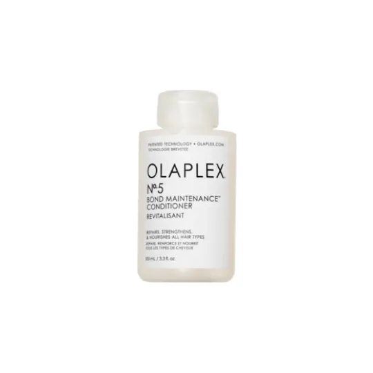 Olaplex No.5 Bond Maintenance Conditioner 100 ml
