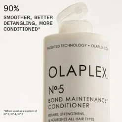 Olaplex No.5 Bond Maintenance Conditioner 100 ml
