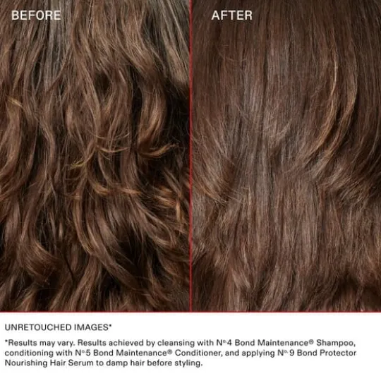 Olaplex No.5 Bond Maintenance Conditioner 100 ml