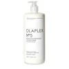 Olaplex No.5 Bond Maintenance Conditioner 1000 ml