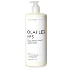 Olaplex No.5 Bond Maintenance Conditioner 1000 ml