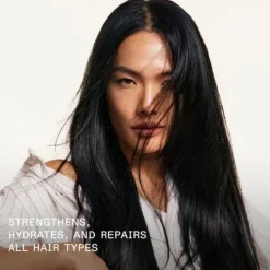 Olaplex No.4 Bond Maintenance Strengthening Shampoo 250 ml