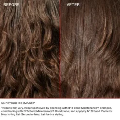 Olaplex No.4 Bond Maintenance Strengthening Shampoo 250 ml