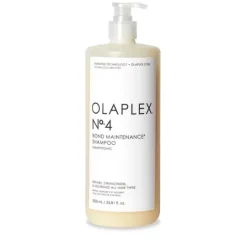 Olaplex No.4 Bond Maintenance Schampo 1000 ml