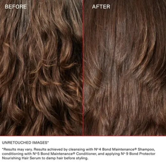 Olaplex No.4 Bond Maintenance Strengthening Shampoo 250 ml