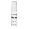 Olaplex No.9 Bond Protector 90 ml