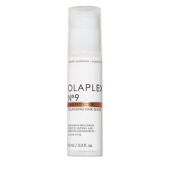 Olaplex No.9 Bond Protector 90 ml