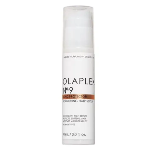 Olaplex No.9 Bond Protector 90 ml