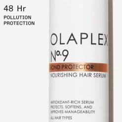 Olaplex No.9 Bond Protector 90 ml