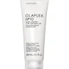 Olaplex No.10 Bond Shaper Curl Defining Gel 200 ml