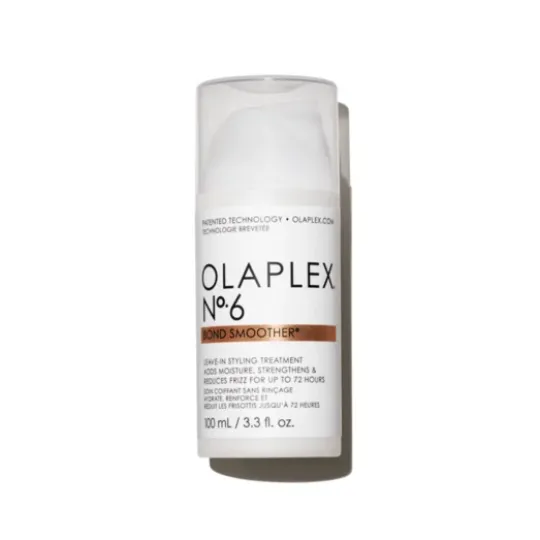 Olaplex No.6 Bond Smoother 100 ml