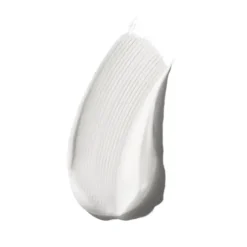 Olaplex No.6 Bond Smoother 100 ml
