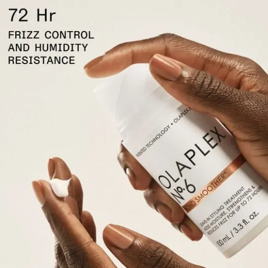 Olaplex No.6 Bond Smoother 100 ml