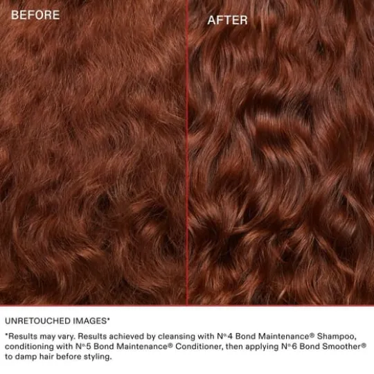 Olaplex No.6 Bond Smoother 100 ml