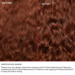 Olaplex No.6 Bond Smoother 100 ml