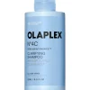 Olaplex No.4C Bond Maintenance Clarifying Schampo 250 ml