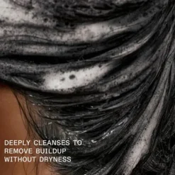 Olaplex No.4C Bond Maintenance Clarifying Schampo 250 ml